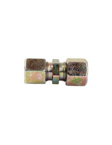 10L CONECTOR RECTO