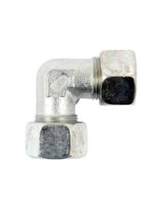 15L EQUAL ELBOW M22 X 1,5
