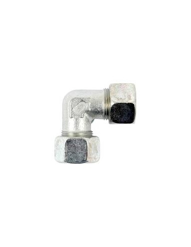 15L EQUAL ELBOW M22 X 1,5