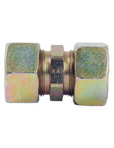 18L ACOPLAMIENTO RECTO 2