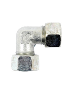 18L EQUAL ELBOW M26 X 1.5 2
