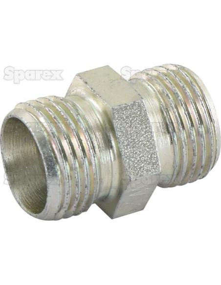 Adaptadores Manguitos - Ref. GS12L