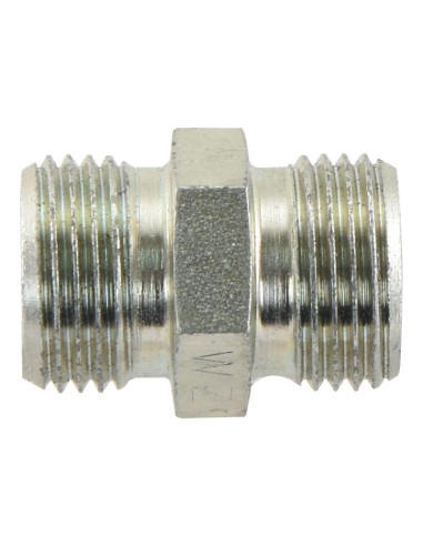 Adaptadores Manguitos - Ref. GS12L