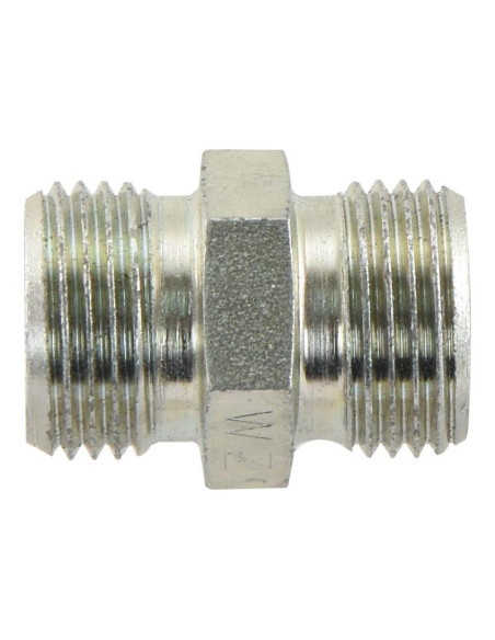 Adaptadores Manguitos - Ref. GS12L