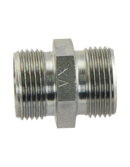 Adaptadores Manguitos - Ref. GS15L