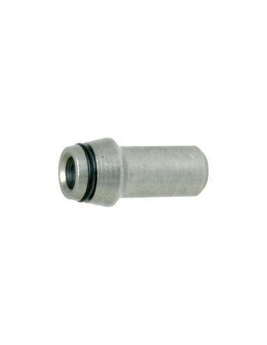 DESC-12L WELD ON STUD