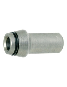 DESC-12L WELD ON STUD 2