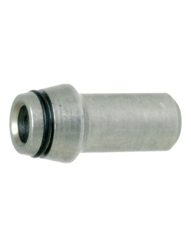 DESC-12L WELD ON STUD