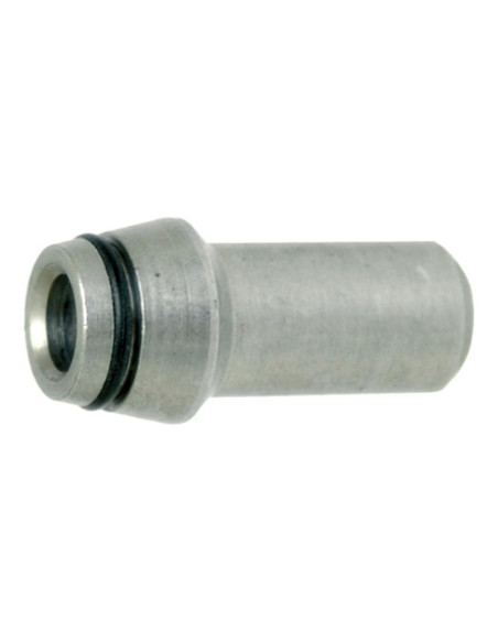 DESC-12L WELD ON STUD