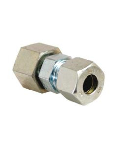 DESC-REDUCTOR 18L - 15L