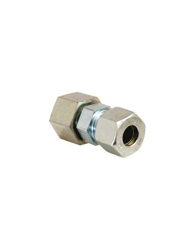DESC-REDUCTOR 18L - 15L