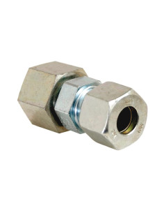 DESC-REDUCTOR 18L - 15L 2