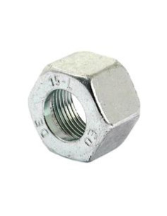 10S TUERCA HIDRAULICA M18