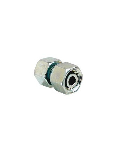 Acoplamiento reductor recto GVO 22/18 l