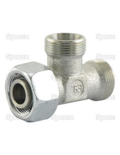 Adaptadores Manguitos - Ref. ELSD18L 2