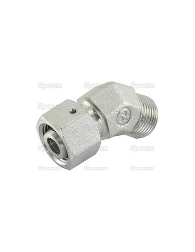 Adaptadores Manguitos - Ref. EVSD12L