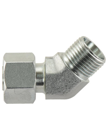 Adaptadores Manguitos - Ref. EVSD12L