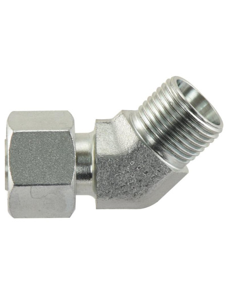 Adaptadores Manguitos - Ref. EVSD12L