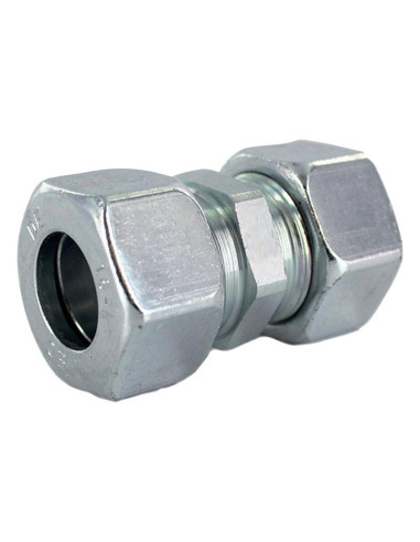 COMP.FITTING EVGE10SREDCF