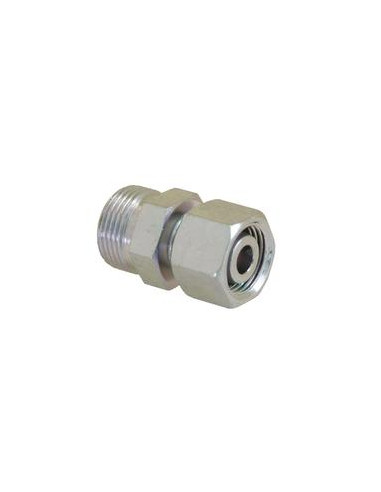 CONECTOR MACHO 1/2'' BSP MALE-15L