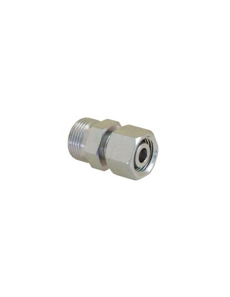 CONECTOR MACHO 1/2'' BSP MALE-15L