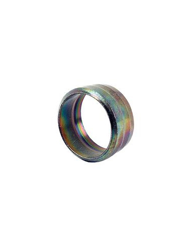 CUTTING RING 22L