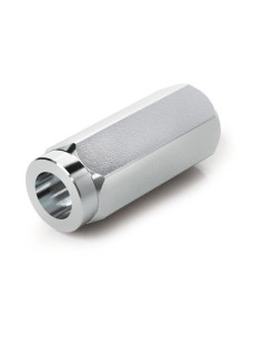 MARCHESINI Válvula Control en Línea 1/4'' BSP (20 L/min... 2