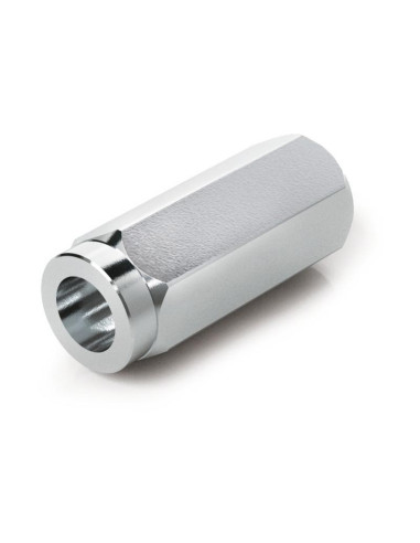 MARCHESINI Válvula Control en Línea 1/4'' BSP...