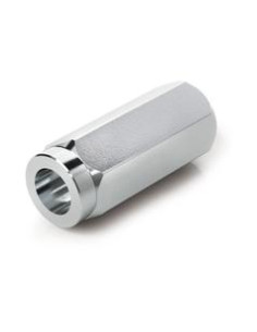 MARCHESINI Válvula Control en Línea 3/4'' BSP (110 L/min...