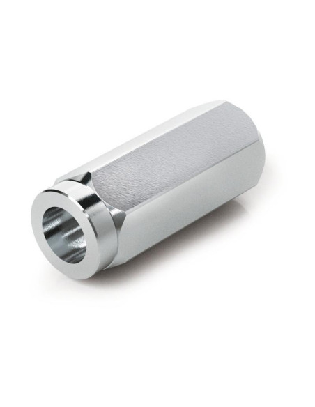 MARCHESINI Válvula Control en Línea 3/8'' BSP (45 L/min Caudal)