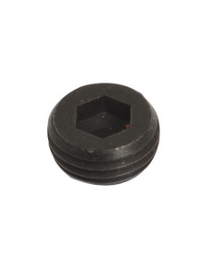 Sparex - Cerrado Centro Plug - Se ajusta a Sparex 3/8'' &... 2