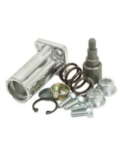 Sparex - Detent Kit - Se ajusta a Sparex 3/8'' & 1/2''...