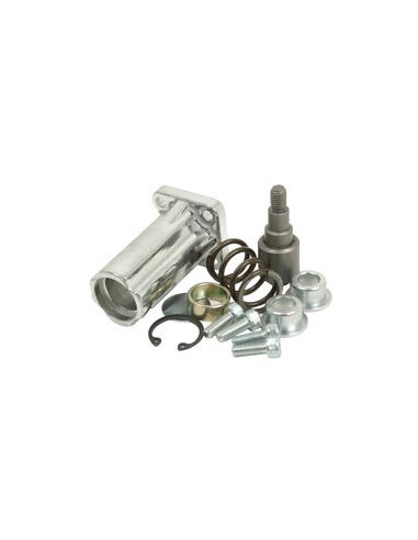 Sparex - Detent Kit - Se ajusta a Sparex 3/8'' & 1/2'' Monoblock