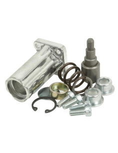 Sparex - Detent Kit - Se ajusta a Sparex 3/8'' & 1/2''... 2