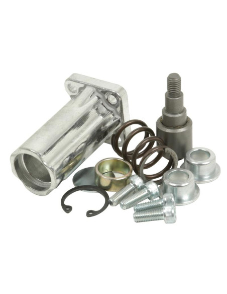Sparex - Detent Kit - Se ajusta a Sparex 3/8'' & 1/2'' Monoblock