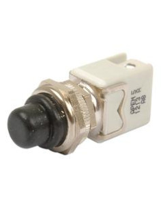 Sparex - Interruptor de control remoto con joystick