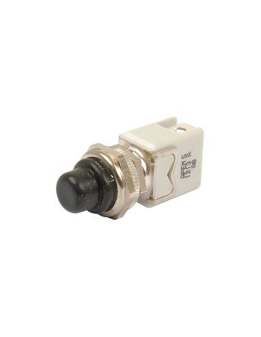 Sparex - Interruptor de control remoto con joystick