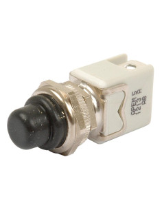 Sparex - Interruptor de control remoto con joystick 2