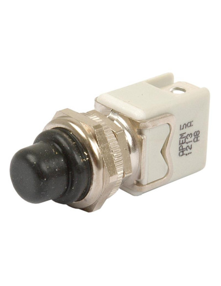 Sparex - Interruptor de control remoto con joystick