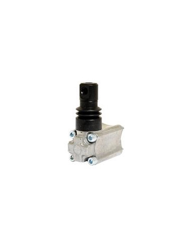 Sparex - Lever Box - Se ajusta a Sparex 3/8'' & 1/2'' Monoblock