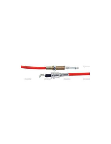 Sparex Cable Control Remoto 1.5M