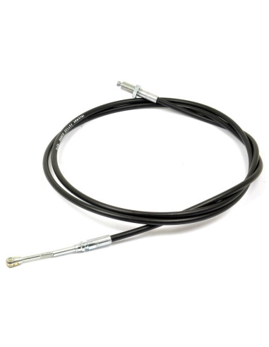 Sparex Cable Control Remoto 1.5M