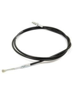 Sparex Cable Control Remoto 1M