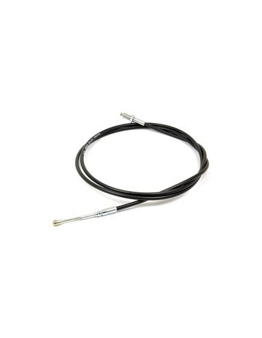 Sparex Cable Control Remoto 1M