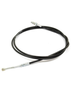 Sparex Cable Control Remoto 2.5M 2