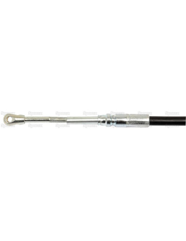 Sparex Cable Control Remoto 2.5M