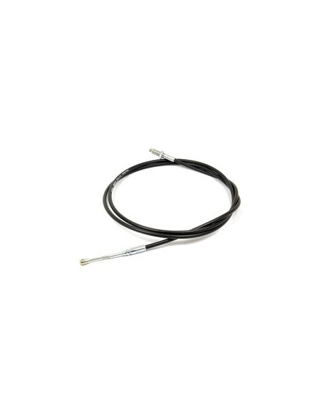 Sparex Cable Control Remoto 2M