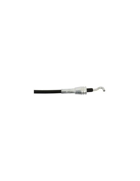 Sparex Cable del control remoto - Estilo Morse 3M