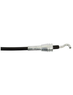 Sparex Cable del control remoto - Estilo Morse 3M 2