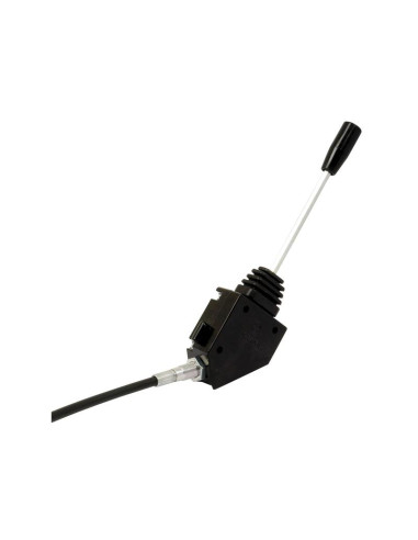 Sparex Conjunto de control remoto con 1.5M Cable